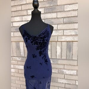 Victoria's Secret Vintage Slip Dress